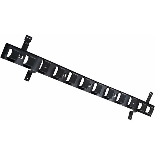 generica-anti-impacto-delantero-ford-bronco-2021-2022-bronco-sport-0
