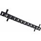 generica-anti-impacto-delantero-ford-bronco-2021-2022-bronco-sport-0