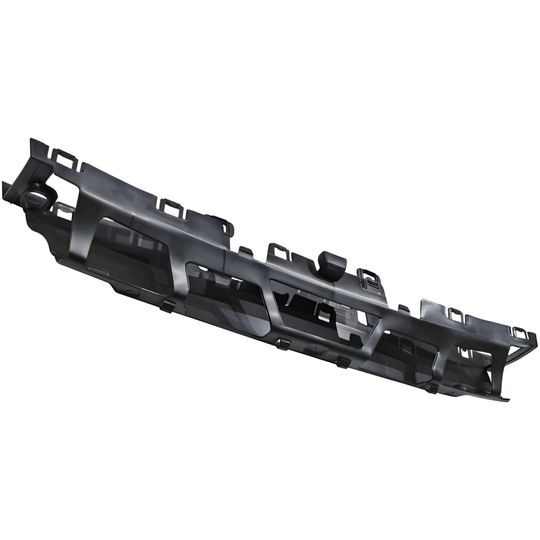 generica-anti-impacto-delantero-peugeot-partner-2016-2022-partner-0