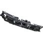 generica-anti-impacto-delantero-peugeot-partner-2016-2022-partner-0
