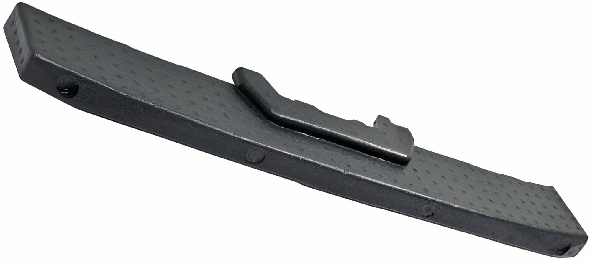 Anti Impacto Delantero Superior