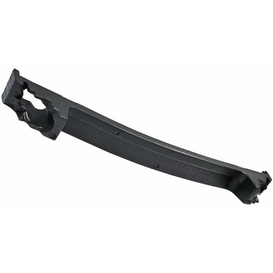 generica-anti-impacto-delantero-kia-forte-2022-2023-forte-0