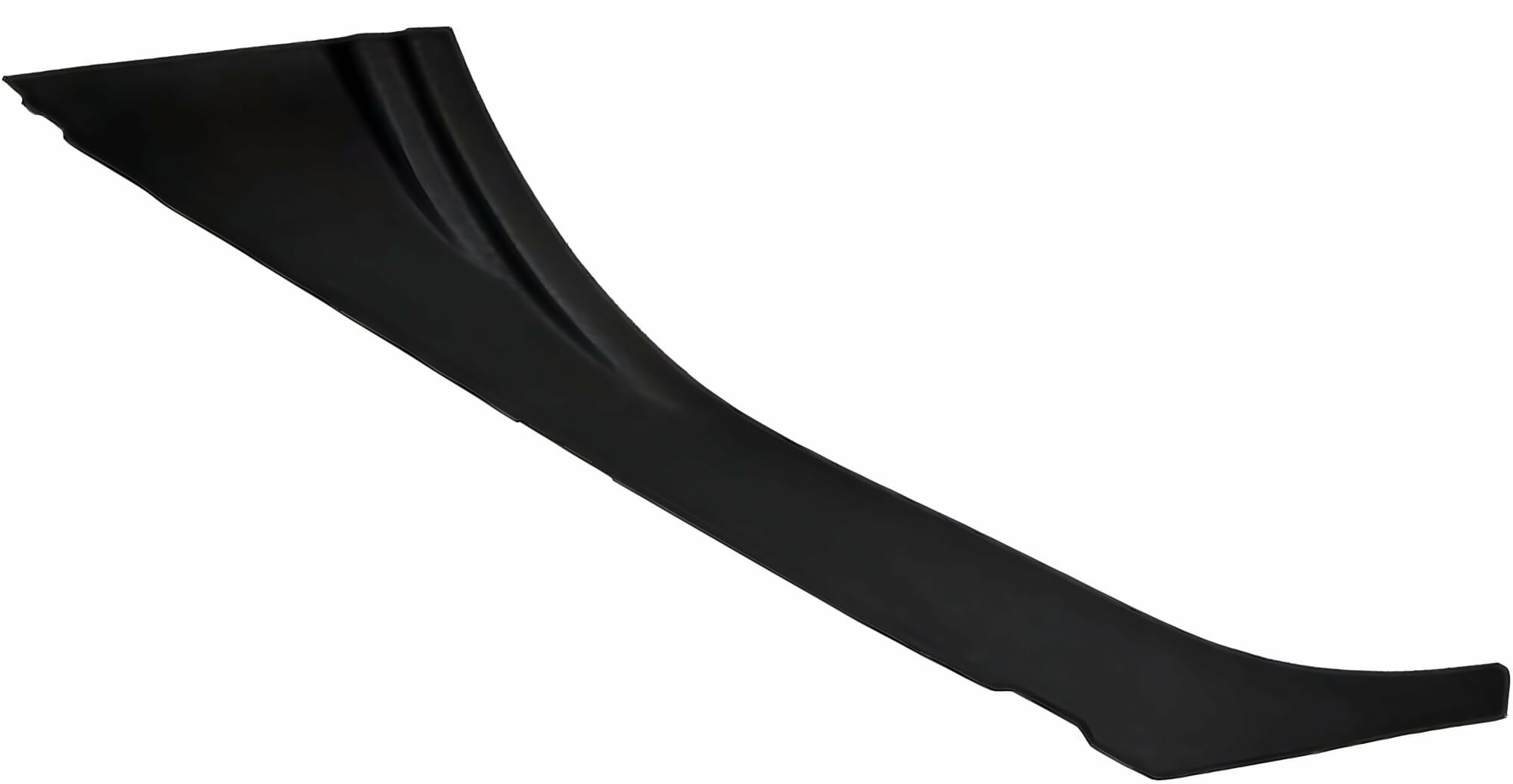 Base Para Faro Lado Conductor
