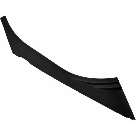 generica-base-para-faro-lado-pasajero-volkswagen-touareg-2011-2014-touareg-0