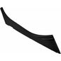generica-base-para-faro-lado-pasajero-volkswagen-touareg-2011-2014-touareg-0