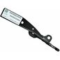 generica-bisagra-para-cofre-lado-conductor-honda-accord-2013-2015-accord-0