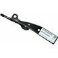 generica-bisagra-para-cofre-lado-pasajero-honda-accord-2013-2015-accord-0