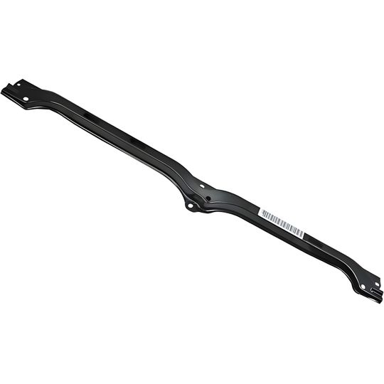 brazo-defensa-delantero-para-toyota-tacoma-2005-2011-generica-0