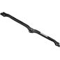 brazo-defensa-delantero-para-toyota-tacoma-2005-2011-generica-0