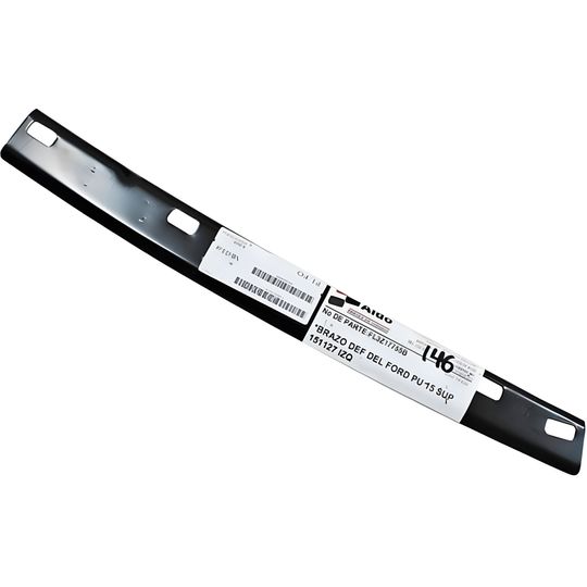 brazo-defensa-delantero-generica-0 brazo-defensa-delantero-generica-0