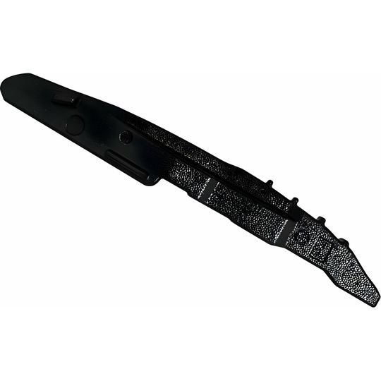 generica-moldura-arco-salpicadera-638143an0a-0