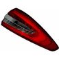 generica-calavera-exterior-leds-lado-pasajero-ford-fusion-2017-2018-fusion-0
