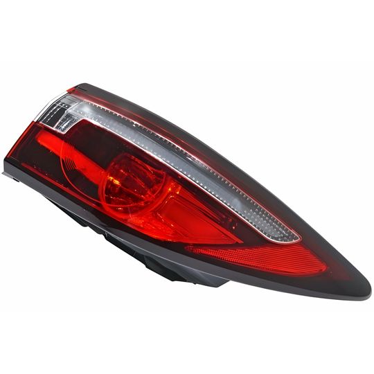 generica-calavera-exterior-lado-pasajero-mazda-6-2019-2021-6-0