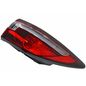generica-calavera-exterior-lado-pasajero-mazda-6-2019-2021-6-0