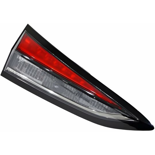 generica-calavera-interior-con-arnes-filo-negro-con-leds-lado-conductor-chevrolet-groove-2022-2024-groove-0