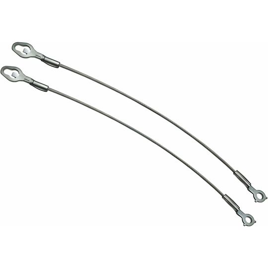 chicote-para-tapa-generica-0 chicote-para-tapa-generica-0