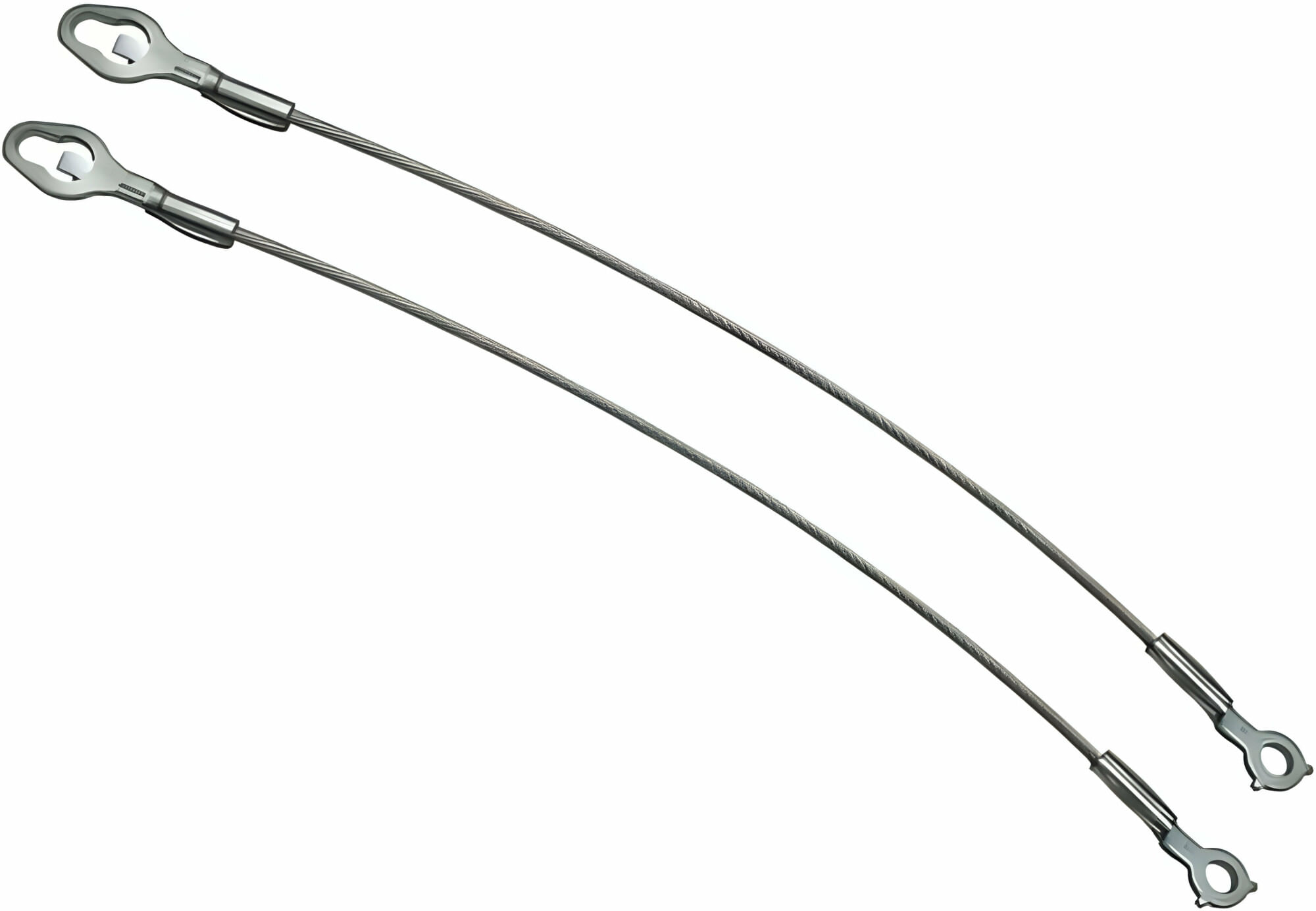 Chicote Para Tapa