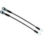 generica-chicotes-tapa-nissan-frontier-1998-2004-frontier-0