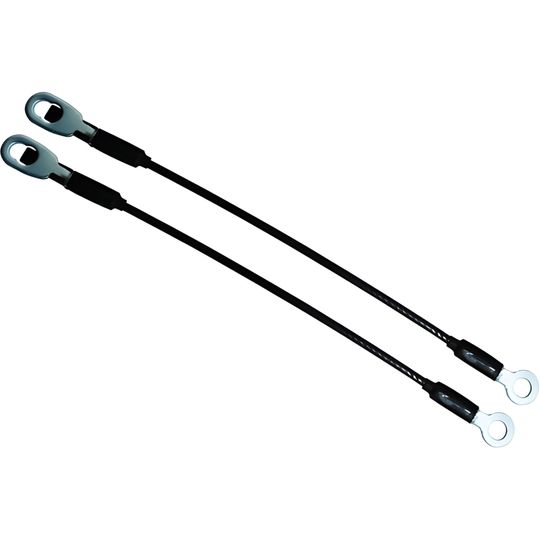 chicote-para-tapa-generica-0 chicote-para-tapa-generica-0