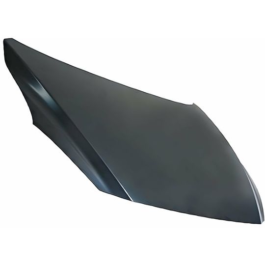 generica-cofre-cm216-0 generica-cofre-cm216-0