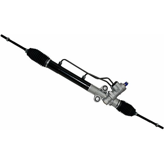 generica-cremallera-hidraulica-kia-optima-2007-2009-optima-0
