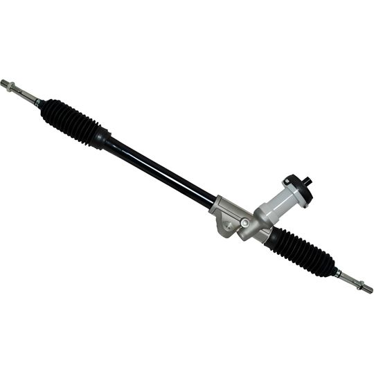 generica-cremallera-electrica-dodge-attitude-2012-2014-attitude-1-6l-0