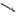 generica-cremallera-hidraulica-honda-accord-1998-2002-accord-2-3l-0
