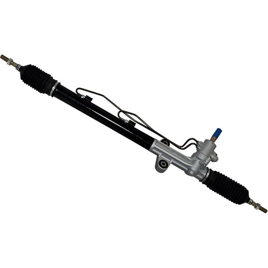 generica-cremallera-hidraulica-honda-accord-1998-2002-accord-2-3l-0