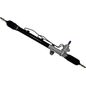 generica-cremallera-hidraulica-honda-accord-1998-2002-accord-2-3l-0