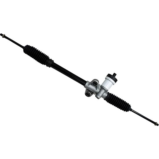 generica-cremallera-mecanica-dodge-verna-2004-2006-verna-1-5l-1-6l-0