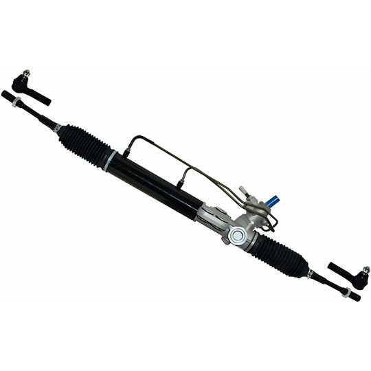 generica-cremallera-hidraulica-nissan-urvan-2002-2012-urvan-3-0l-2-5l-2-4l-0