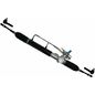 generica-cremallera-hidraulica-nissan-urvan-2002-2012-urvan-3-0l-2-5l-2-4l-0