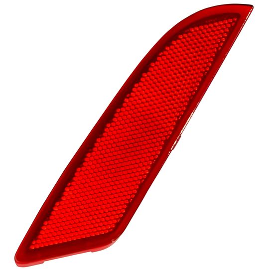 generica-cuarto-reflejante-trasero-lado-conductor-hyundai-grand-i10-2021-2023-grand-i10-0