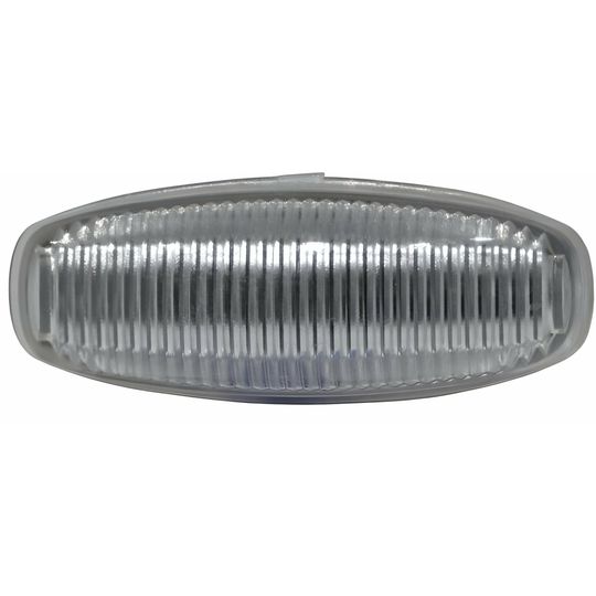 generica-cuarto-lateral-lado-pasajero-toyota-hilux-2016-2022-hilux-0