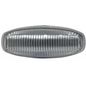 generica-cuarto-lateral-lado-pasajero-toyota-yaris-2018-2022-yaris-0