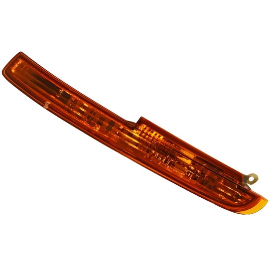 generica-cuarto-delantero-ambar-lado-conductor-volkswagen-jetta-2008-2015-jetta-0