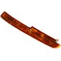 generica-cuarto-delantero-ambar-lado-conductor-volkswagen-jetta-2008-2015-jetta-0