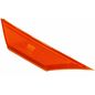 generica-cuarto-lateral-lado-conductor-honda-civic-2016-2021-civic-0