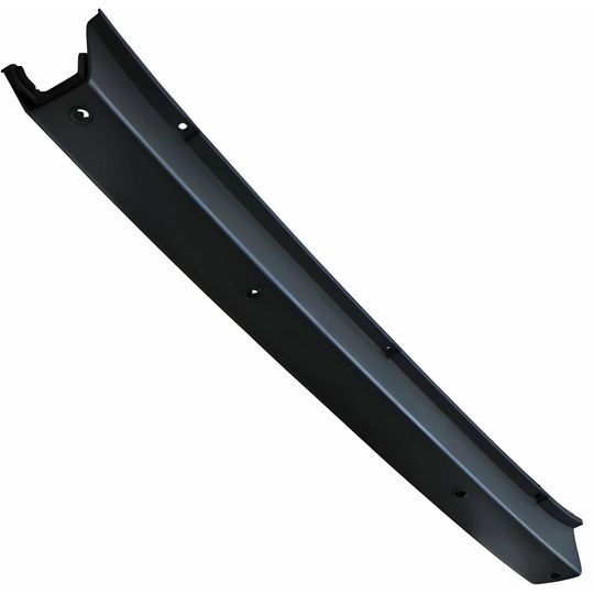 generica-defensa-dtmbsp14-0 generica-defensa-dtmbsp14-0