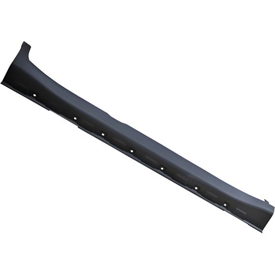 generica-estribo-lateral-negro-lado-pasajero-mg-zs-2021-2024-zs-0