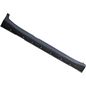 generica-estribo-lateral-negro-lado-pasajero-mg-zs-2021-2024-zs-0