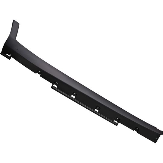 generica-estribo-lateral-negro-lado-pasajero-ford-ecosport-2013-2021-ecosport-0