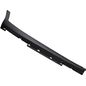 generica-estribo-lateral-negro-lado-pasajero-ford-ecosport-2013-2021-ecosport-0