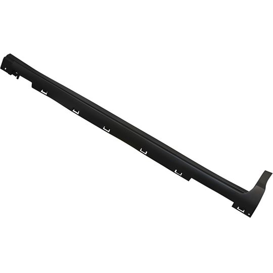 generica-estribo-lateral-negro-lado-conductor-ford-escape-2013-2016-escape-0