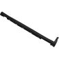 generica-estribo-lateral-negro-lado-conductor-ford-escape-2013-2016-escape-0
