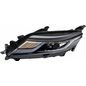 generica-faro-con-leds-con-luz-de-dia-lado-conductor-mitsubishi-l200-2020-2024-l200-0