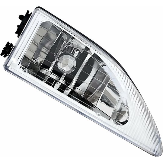 generica-faro-transparente-con-ajuste-lado-pasajero-ford-mustang-1994-1998-mustang-0