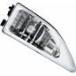generica-faro-transparente-con-ajuste-lado-pasajero-ford-mustang-1994-1998-mustang-0