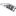 generica-faro-transparente-con-ajuste-lado-conductor-ford-mustang-1994-1998-mustang-0