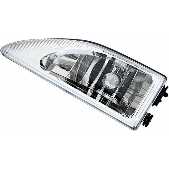 generica-faro-transparente-con-ajuste-lado-conductor-ford-mustang-1994-1998-mustang-0